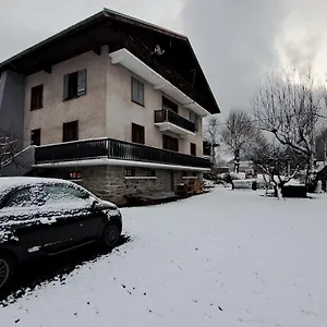 Tres Bel Dans Maison Avec Séez